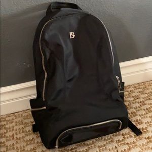 BuffBunny game changer backpack